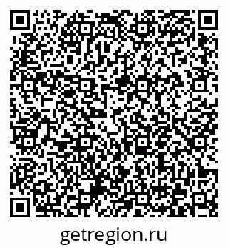 79372053062