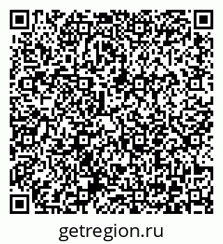 79372053065