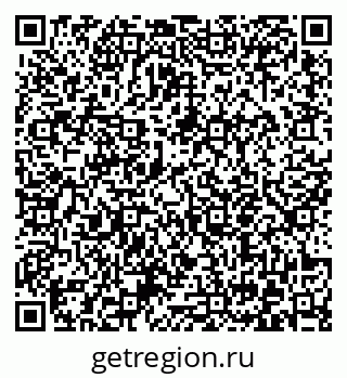 79372053069