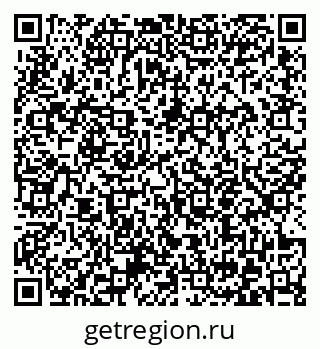 79372053074