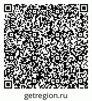 79372053075