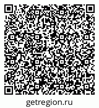 79372053076