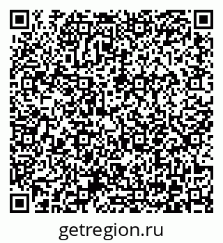 79372053077