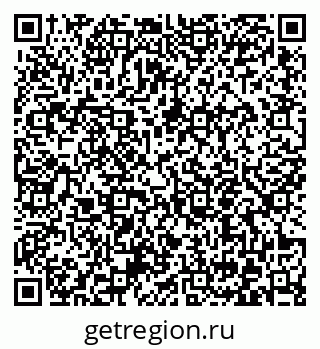 79372053082