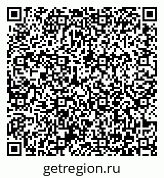 79372053085