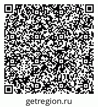 79372053089