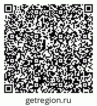 79372053092