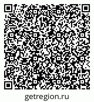 79372053094