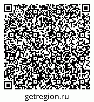 79372053096