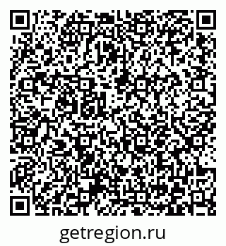 79372053098