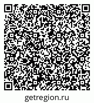79372053099