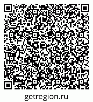 79372053102