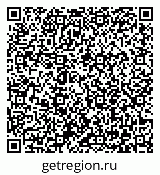 79372053103