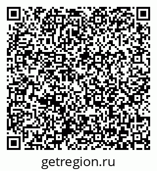 79372053105