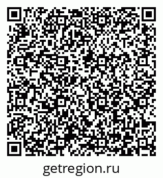 79372053106