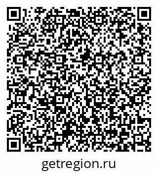 79372053108