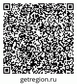 79372053109
