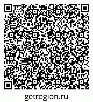 79372053110