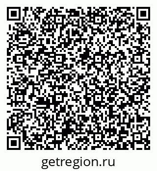 79372053112
