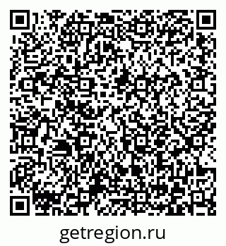 79372053114