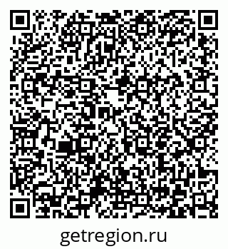 79372053115