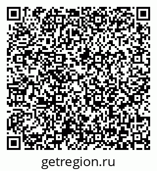 79372053116