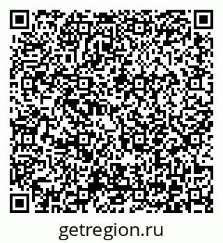 79372053117