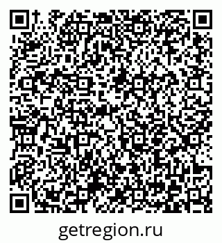 79372053118
