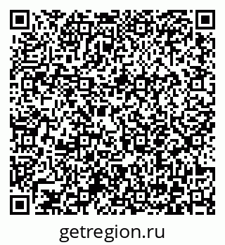 79372053119