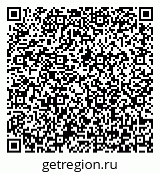79372053123