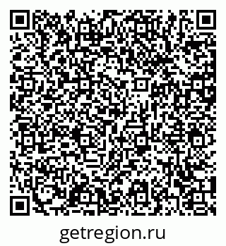 79372053124