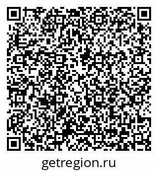 79372053125