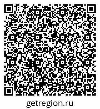 79372053126