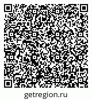 79372053127