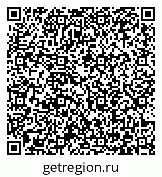 79372053128