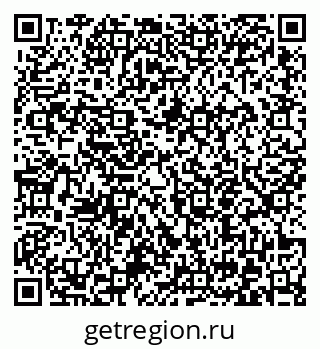 79372053131