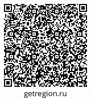 79372053132