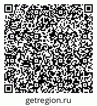 79372053133