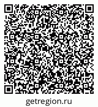 79372053134