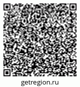 79372053135