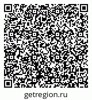 79372053141