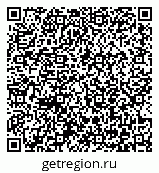 79372053144