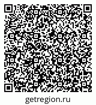 79372053147