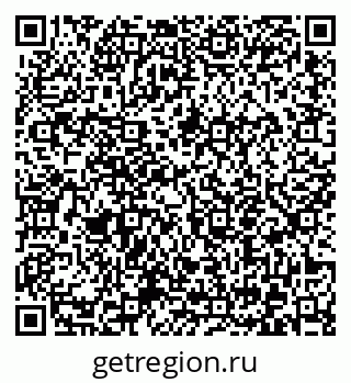 79372053153