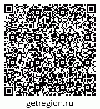 79372053154