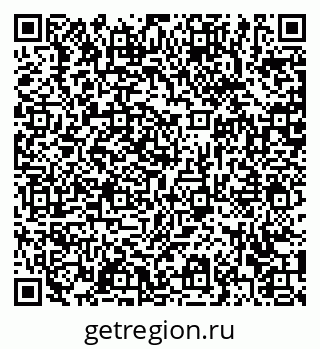79372053156
