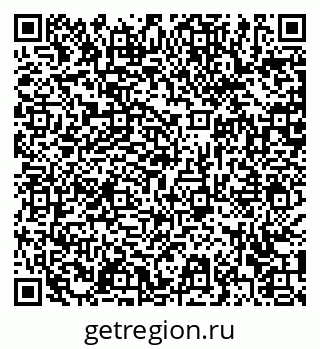 79372053158