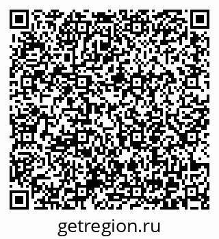 79372053164