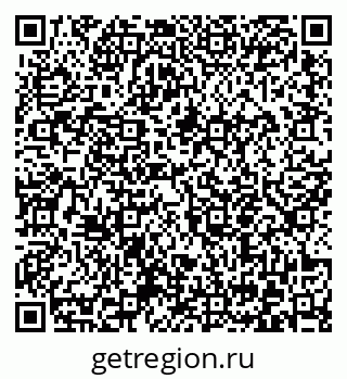 79372053165