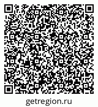 79372053167